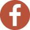 fb.com